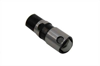 .005 Hydraulic Tappet Assembly(EA)