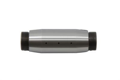 Jims 3-Hole Crank Pin .002(EA)