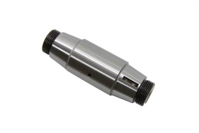 Jims 1-Hole Crank Pin(EA)