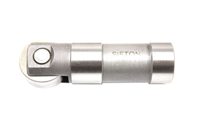 Sifton Hydraulic Tappet Standard(EA)