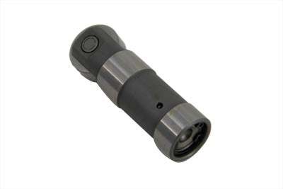 V-Twin Hydraulic Tappet .005 Oversize(EA)