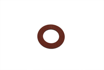 1/32  Valve Cam Shims(PK)