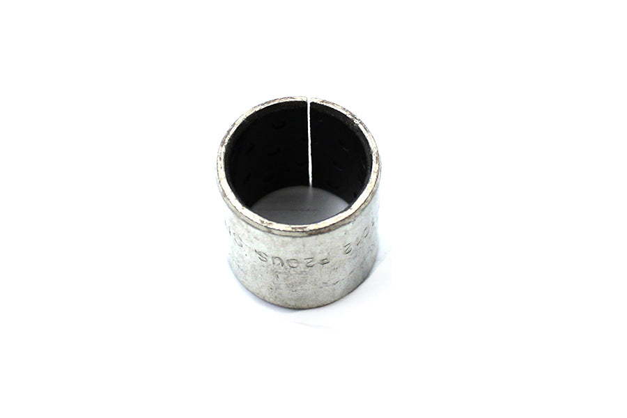 Primary Cover Shifter Shaft Bushing(EA)