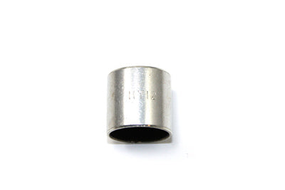 Primary Cover Starter Outer Shaft Bushing(EA)