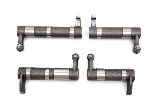Rocker Arm Set(SET)