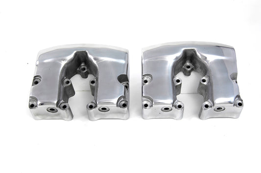 Replica Polished Rocker Box Cover Set(SET)