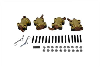 Rocker Arm Kit(KIT)