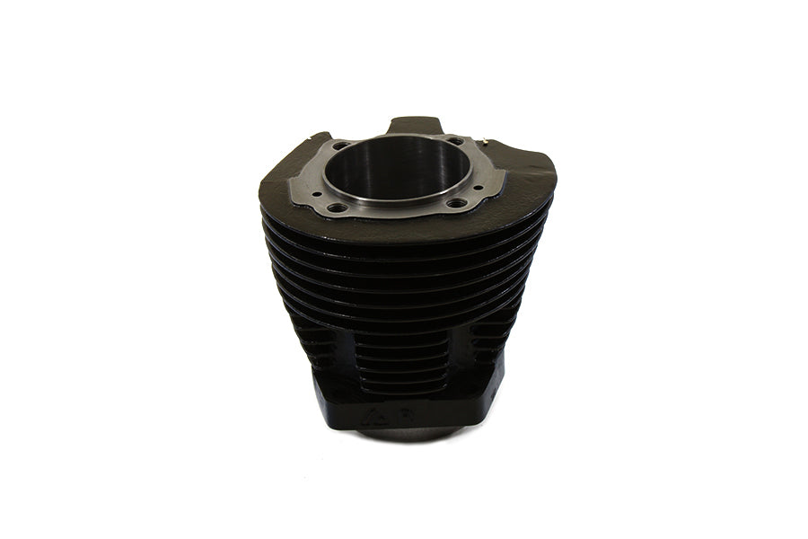 1000cc Front Cylinder(EA)