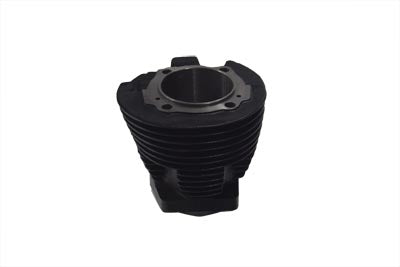 1000cc Replacement Front Cylinder(EA)