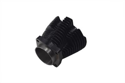 1000cc Replacement Front Cylinder(EA)