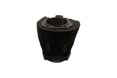 1000cc Replacement Rear Cylinder(EA)
