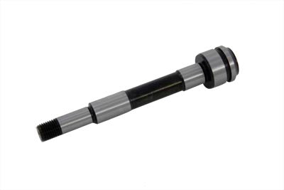 XLH Rocker Arm Shaft(EA)