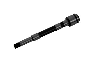 Rocker Arm Shaft(EA)