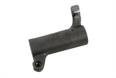 Rocker Arm Front Exhaust(EA)