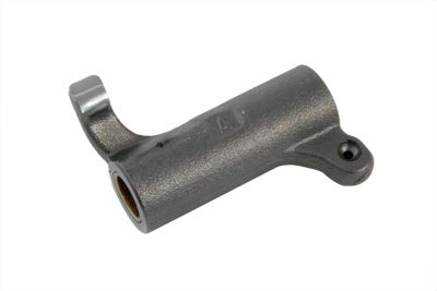 Rocker Arm Rear Exhaust(EA)