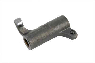 Rocker Arm Front Intake(EA)
