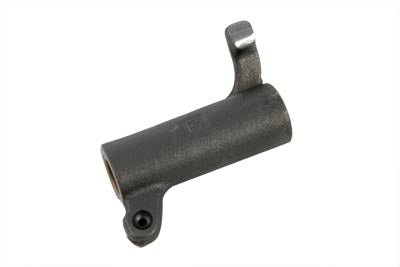Rocker Arm Rear Intake(EA)