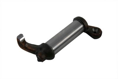 Rocker Arm Rear Exhaust Front Intake(EA)