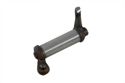Rocker Arm Front Exhaust Rear Intake(EA)