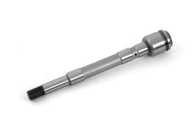 Rocker Arm Shaft(EA)