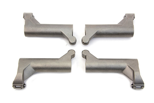 Roller Rocker Arm Set(SET)