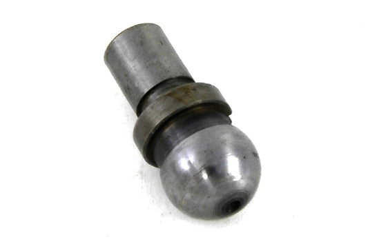 Rocker Arm Ball Stud(PK)