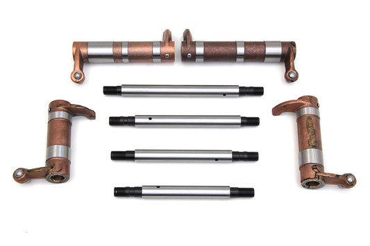 Replica Rocker Arm and Shaft Kit(KIT)