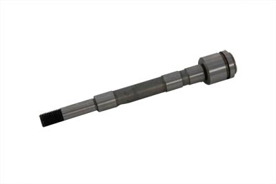 Rocker Arm Shaft Set(PK)