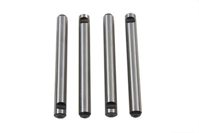 Rocker Arm Shaft Set(SET)
