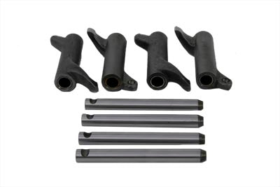 Rocker Arm and Shaft Kit(KIT)