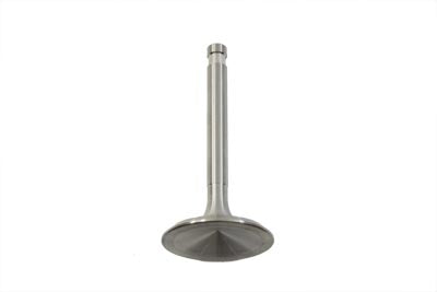 Stainless Steel Intake Valve(EA)