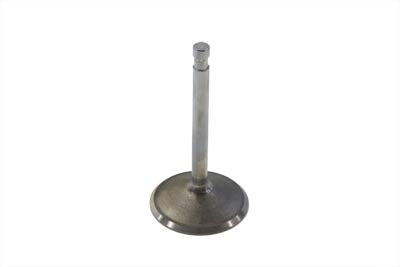 1000cc Chrome Intake Valve(EA)