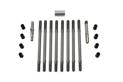 Cylinder Stud Repair Kit(KIT)