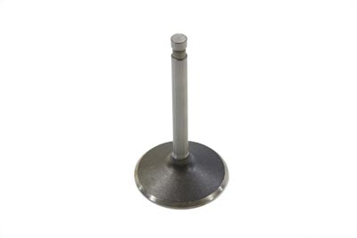 1000cc Steel Intake Valve(EA)