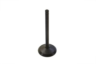 1200cc Nitrate Steel Intake Valve(EA)