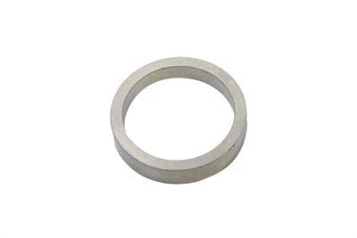 Nickel Intake and Exhaust Valve Seat(EA)