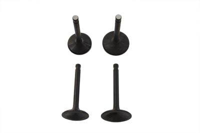 Nitrate Intake and Exhaust Valve Set(SET)