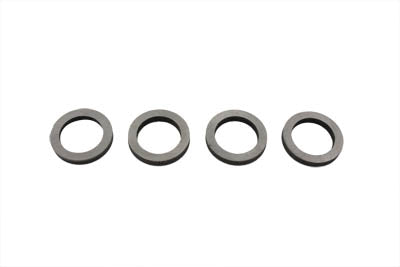 Valve Spacer(SET)