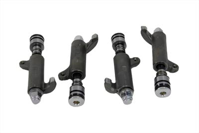 Rocker Arm Shaft Kit(KIT)