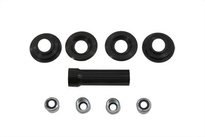 Lower Valve Collar Seal Set(SET)