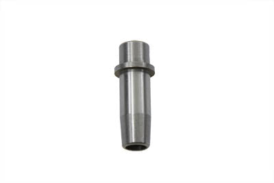 Kibblewhite Cast Iron .004 Intake Valve Guide(EA)