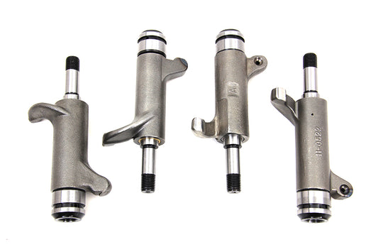 Rocker Arm Shaft Kit(KIT)