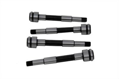 Rocker Arm Shaft Set(SET)