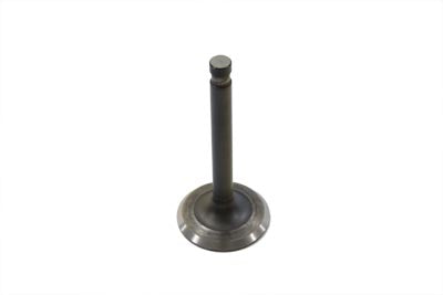 Stainless Steel Nitrate Exhaust Valve(EA)