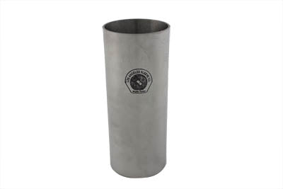 2.745  Cylinder Sleeve(EA)