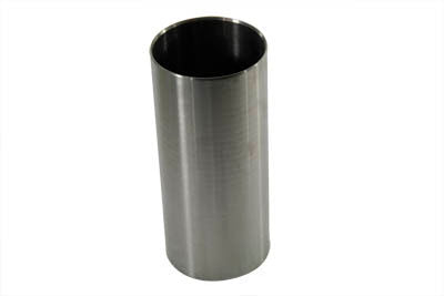 3.422  Cylinder Sleeve(EA)