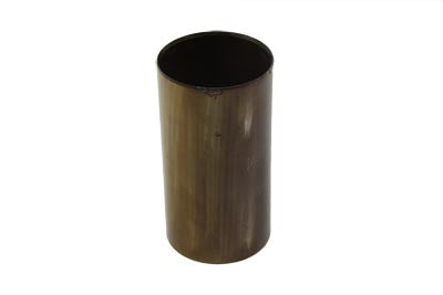 3.188  Cylinder Sleeve(EA)