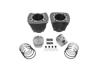 1200cc Cylinder and Piston Kit(KIT)