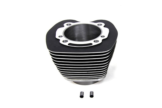 1800cc 4  Big Bore Cylinder(EA)