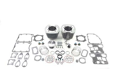 103  Twin Cam Cylinder and Piston Kit(KIT)